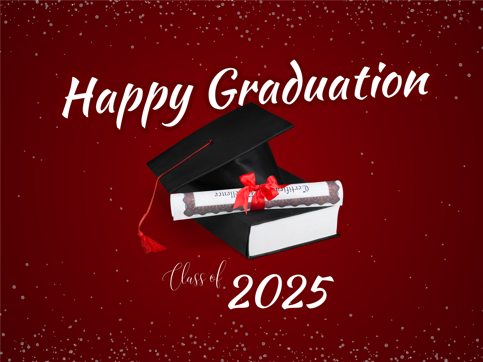  Grad